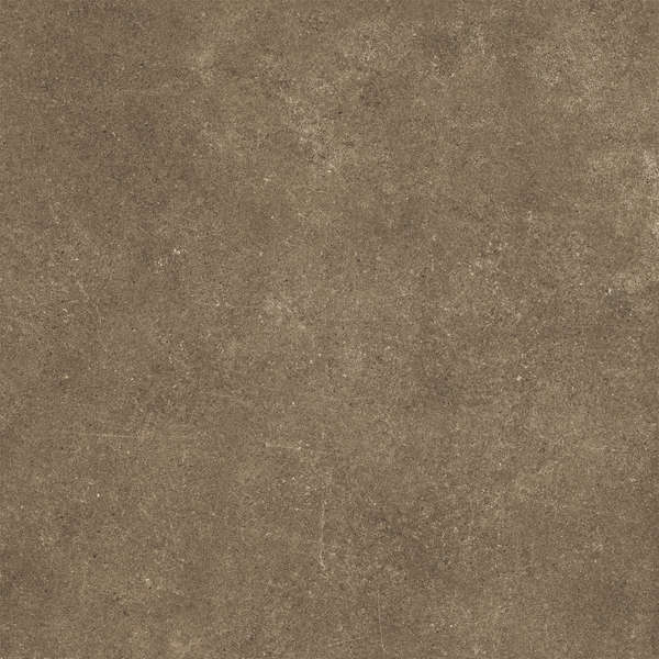 Brown Матовый 60x60 (600x600)