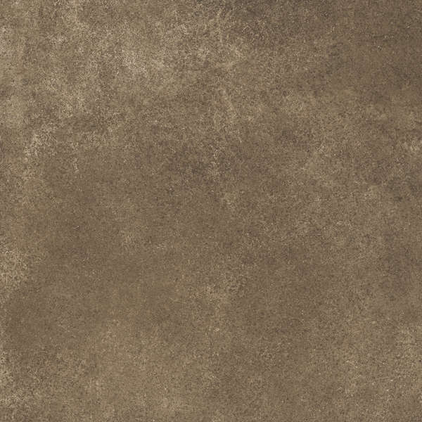 Brown Матовый 60x60 (600x600)