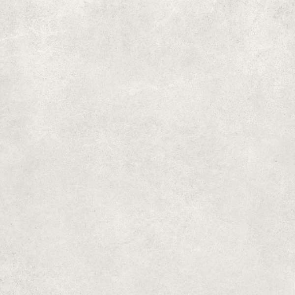 Gray Матовый 60x60 (600x600)
