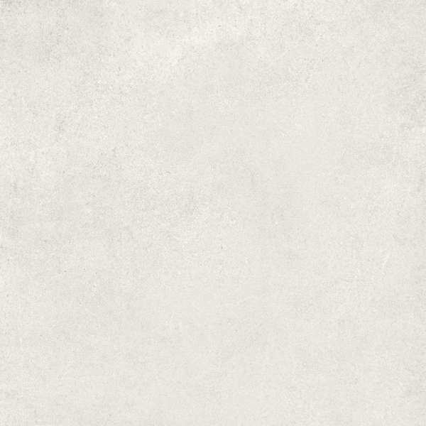 Gray Матовый 60x60 (600x600)