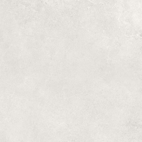 Gray Матовый 60x60 (600x600)