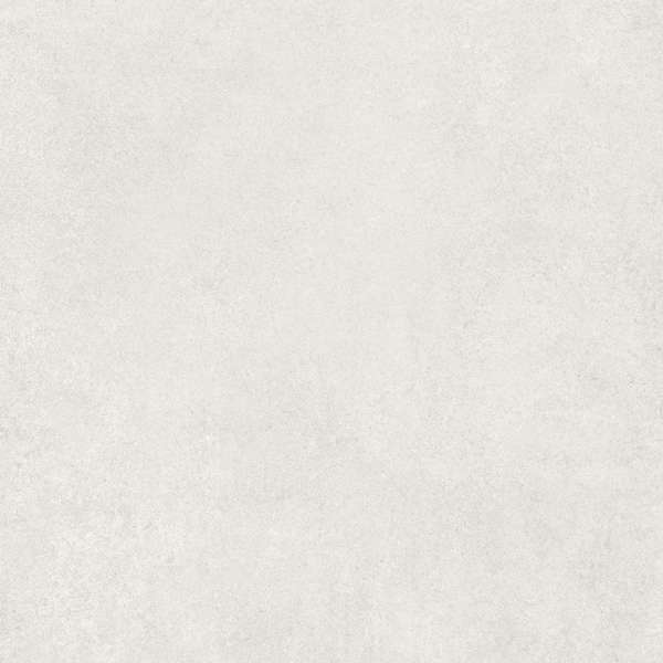 Gray Матовый 60x60 (600x600)