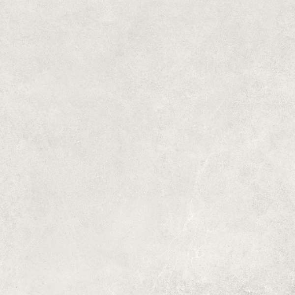 Gray Матовый 60x60 (600x600)