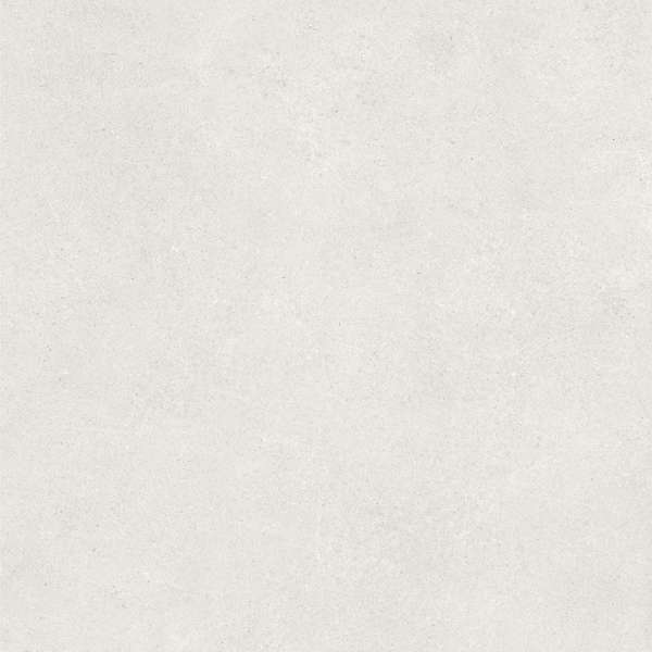 Gray Матовый 60x60 (600x600)