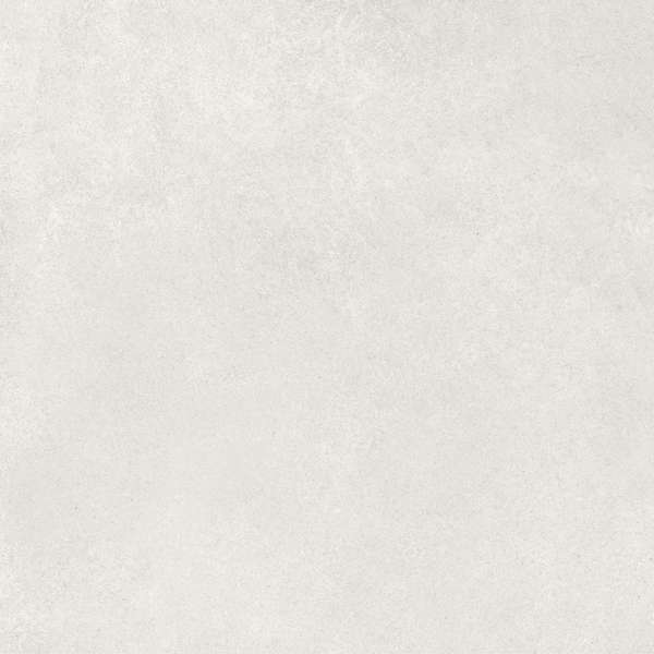 Gray Матовый 60x60 (600x600)