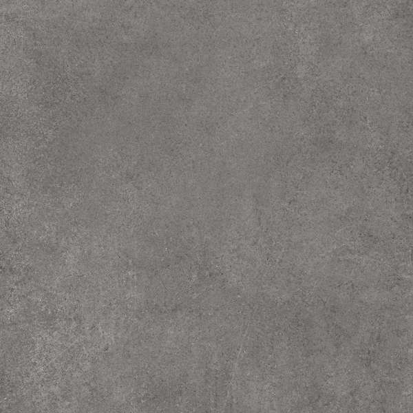 Graphite Матовый 60x60 (600x600)