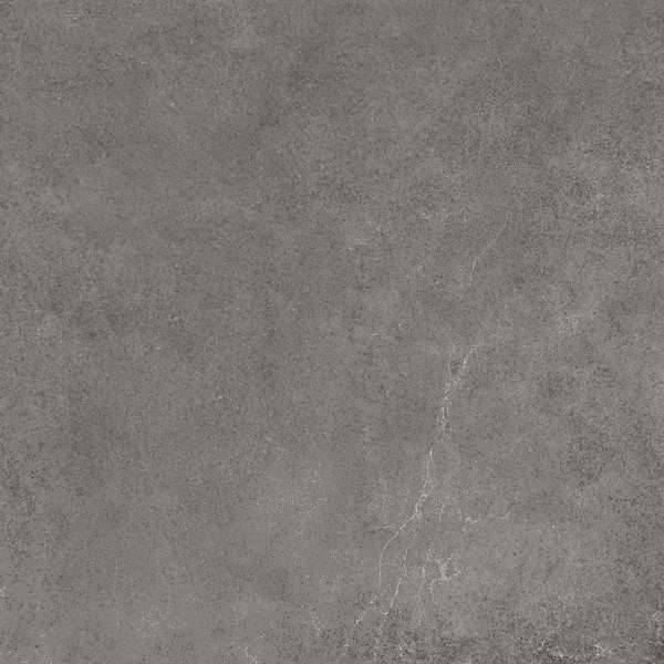 Graphite Матовый 60x60 (600x600)