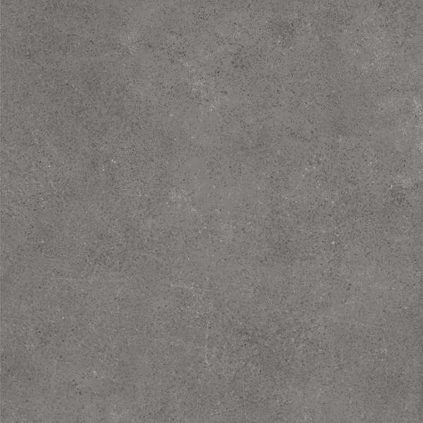 Graphite Матовый 60x60 (600x600)