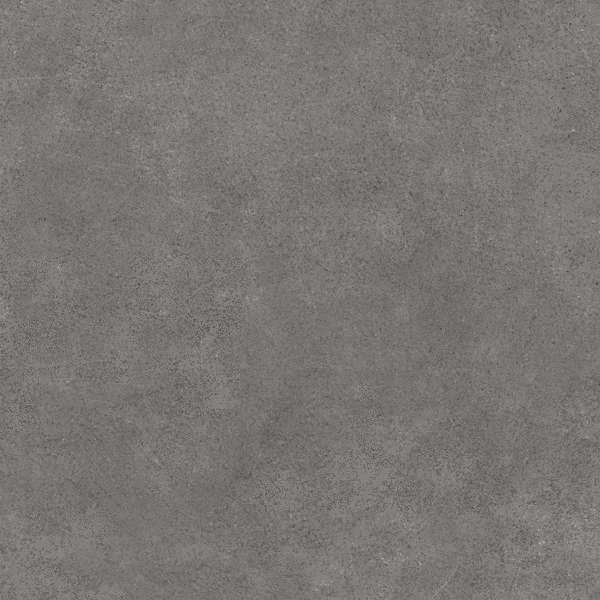 Graphite Матовый 60x60 (600x600)
