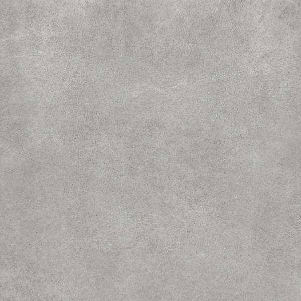 Silver Матовый 60x60 (600x600)