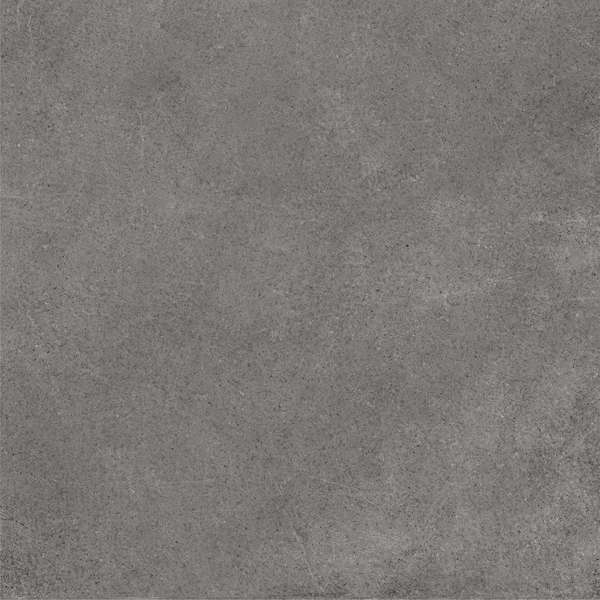 Graphite Матовый 60x60 (600x600)