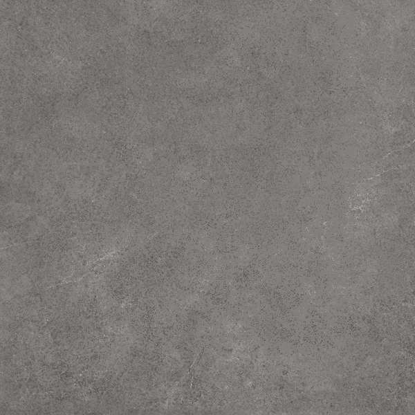 Graphite Матовый 60x60 (600x600)