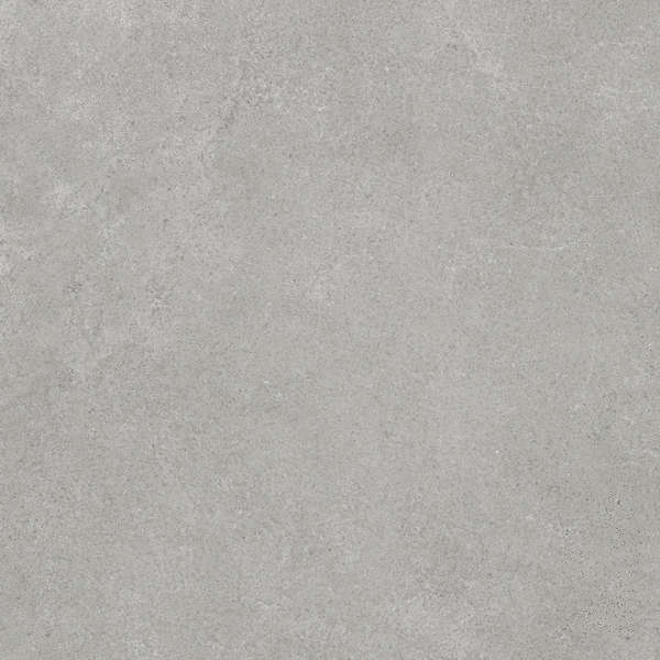 Silver Матовый 60x60 (600x600)