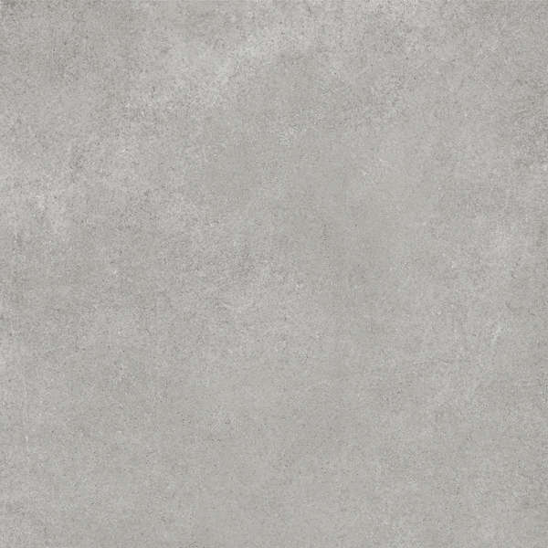 Silver Матовый 60x60 (600x600)