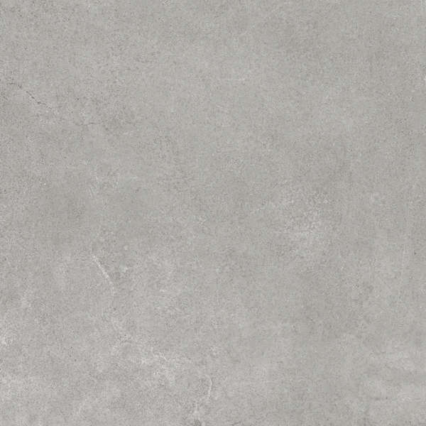 Silver Матовый 60x60 (600x600)