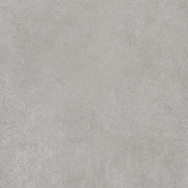 Silver Матовый 60x60 (600x600)