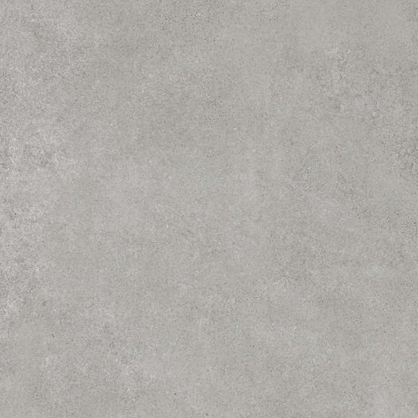 Silver Матовый 60x60 (600x600)