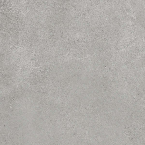 Silver Матовый 60x60 (600x600)