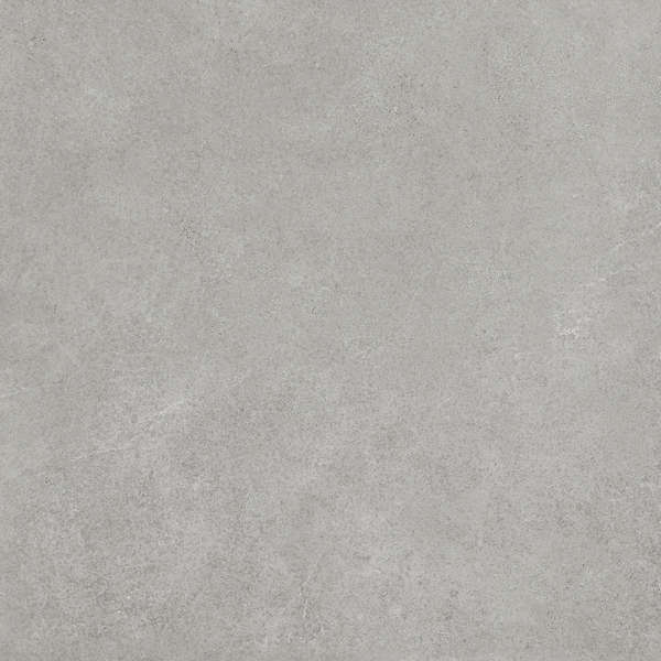 Silver Матовый 60x60 (600x600)