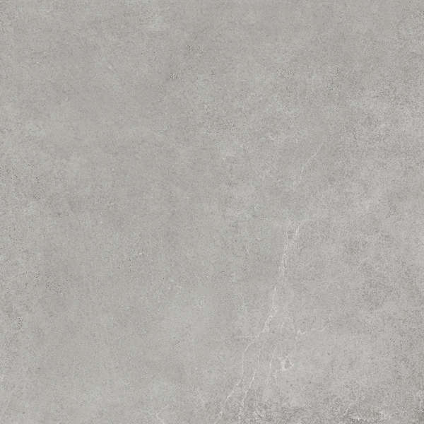Silver Матовый 60x60 (600x600)
