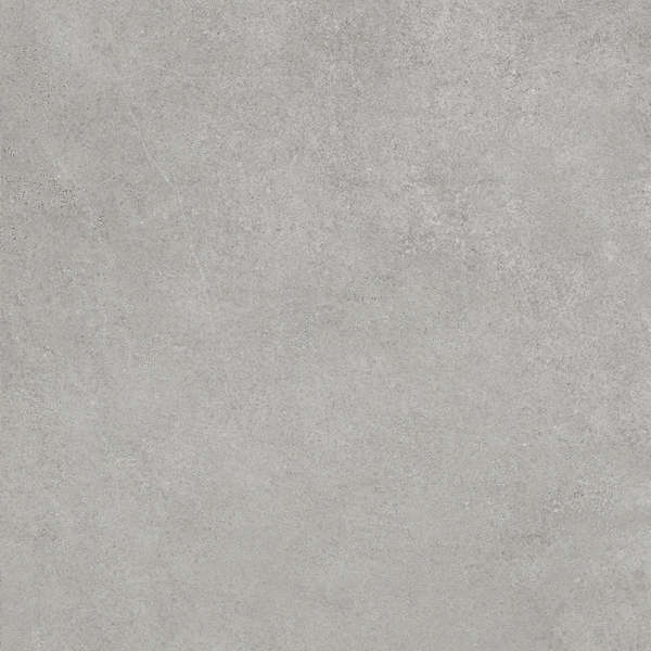 Silver Матовый 60x60 (600x600)
