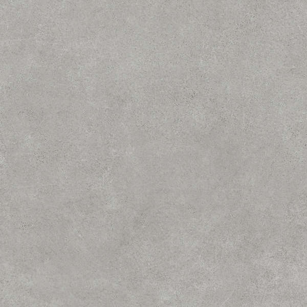Silver Матовый 60x60 (600x600)