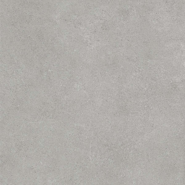 Silver Матовый 60x60 (600x600)
