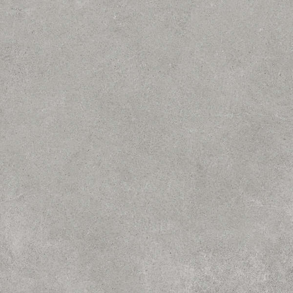 Silver Матовый 60x60 (600x600)