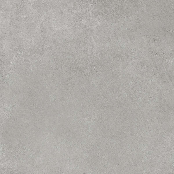 Silver Матовый 60x60 (600x600)