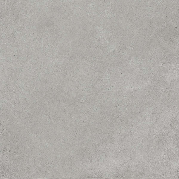 Silver Матовый 60x60 (600x600)