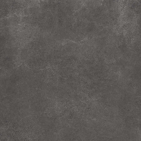 Black Матовый 60x60 (600x600)