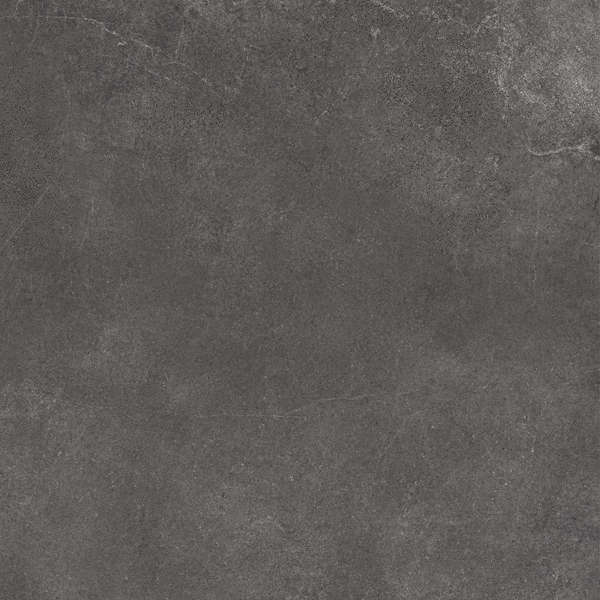Black Матовый 60x60 (600x600)
