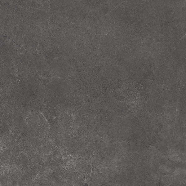 Black Матовый 60x60 (600x600)