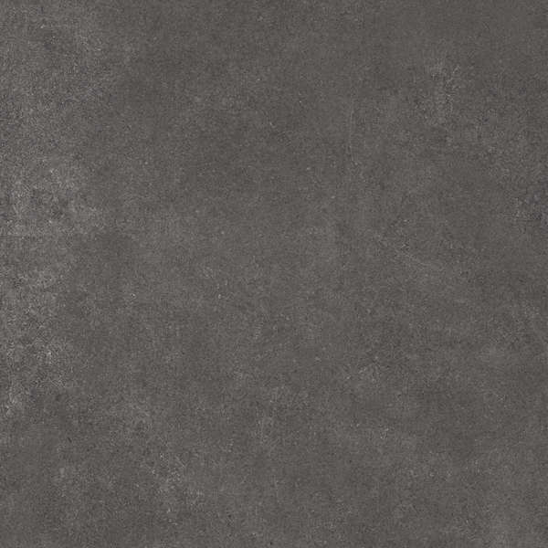 Black Матовый 60x60 (600x600)