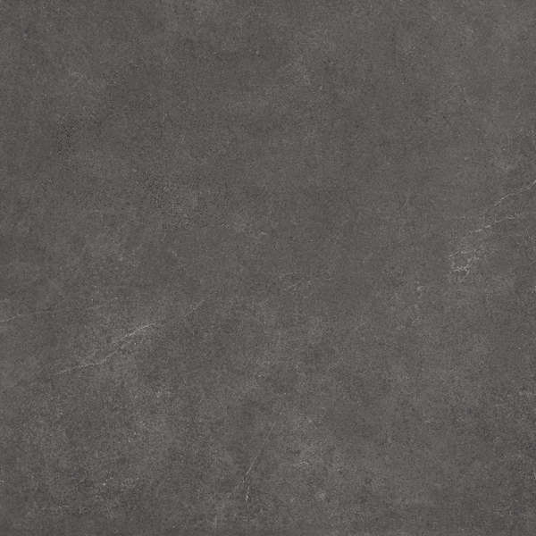 Black Матовый 60x60 (600x600)