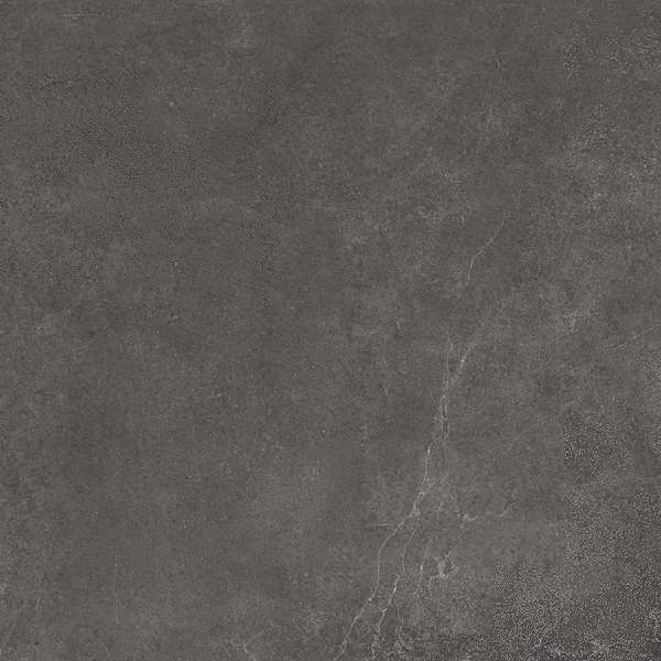 Black Матовый 60x60 (600x600)
