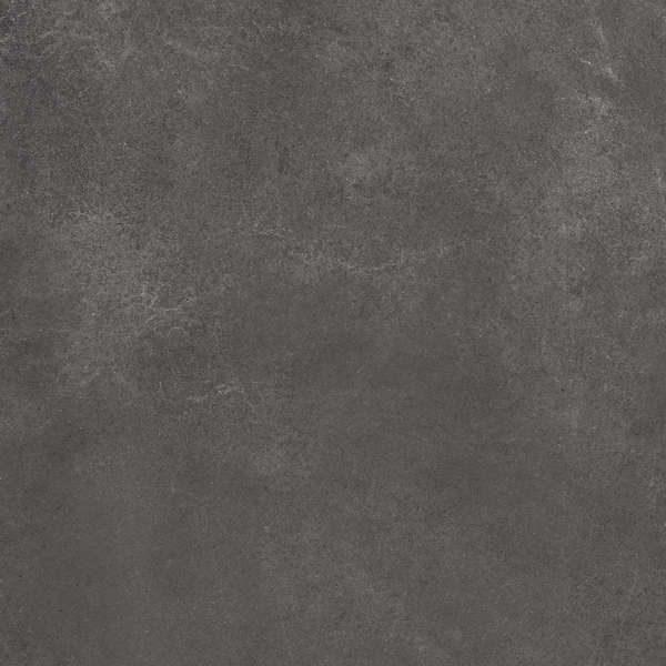Black Матовый 60x60 (600x600)