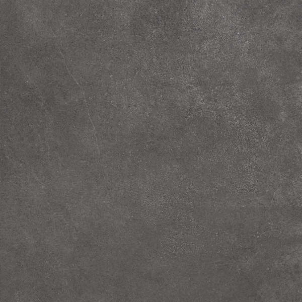 Black Матовый 60x60 (600x600)