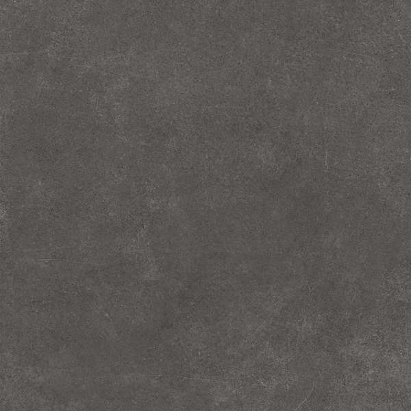 Black Матовый 60x60 (600x600)
