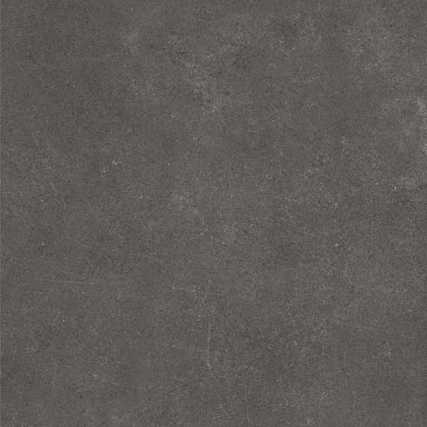 Black Матовый 60x60 (600x600)