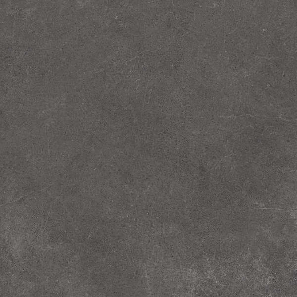 Black Матовый 60x60 (600x600)