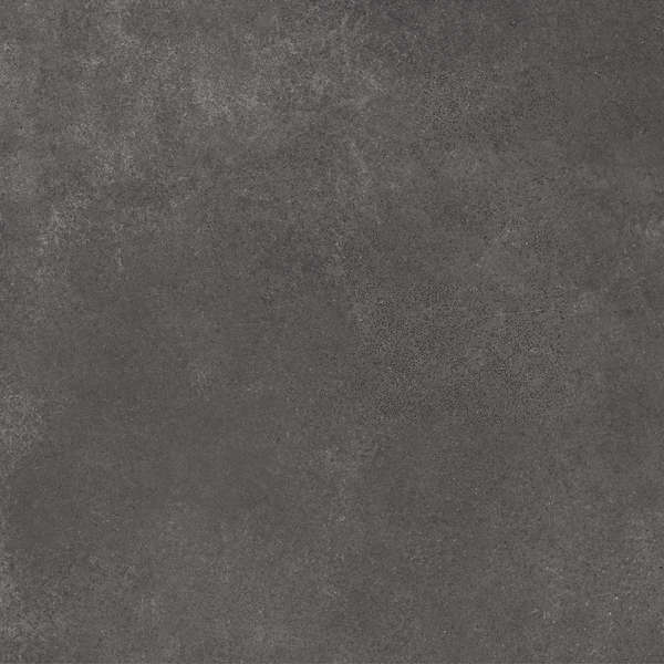 Black Матовый 60x60 (600x600)