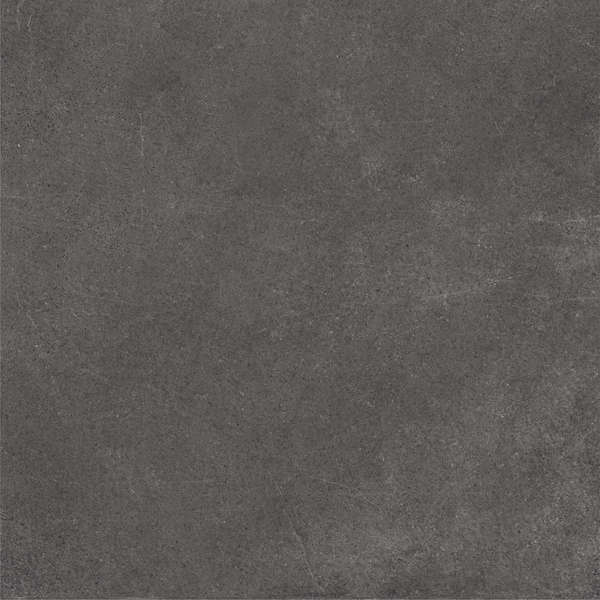 Black Матовый 60x60 (600x600)