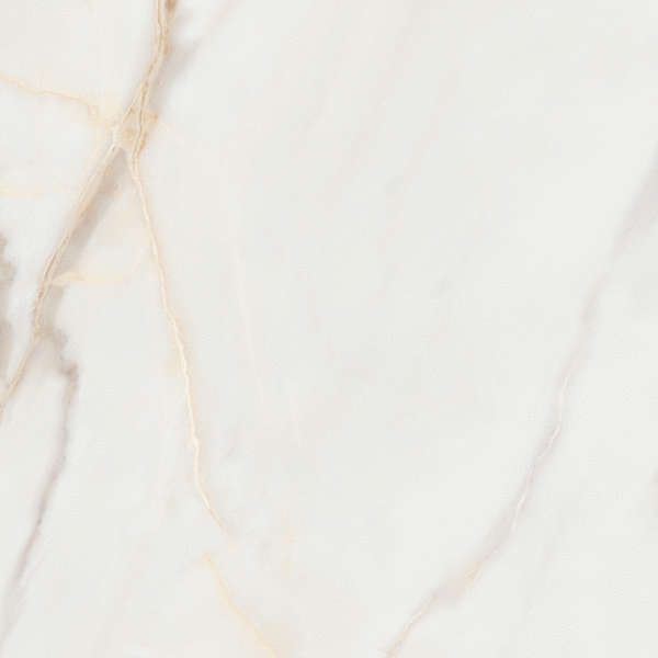 Gold Матовый 60x60 (600x600)