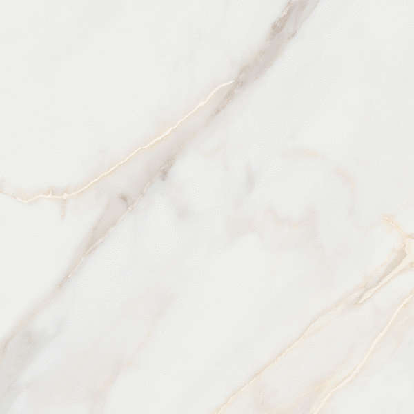 Gold Матовый 60x60 (600x600)
