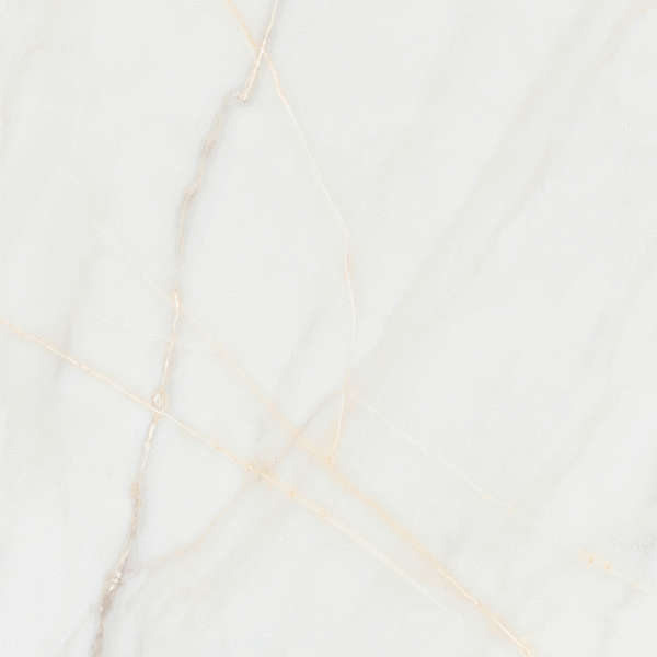 Gold Матовый 60x60 (600x600)