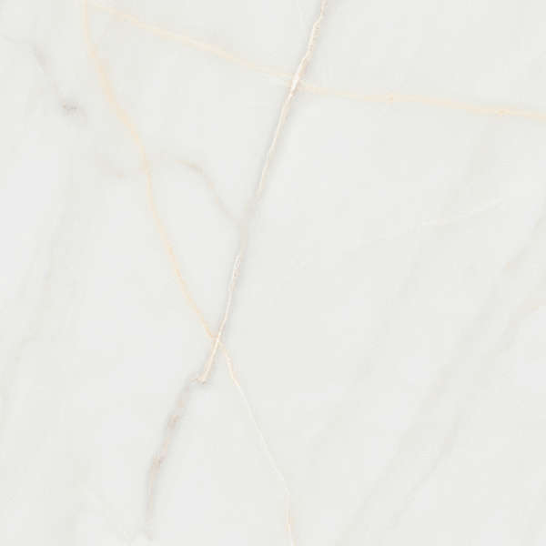 Gold Матовый 60x60 (600x600)