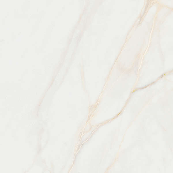 Gold Матовый 60x60 (600x600)