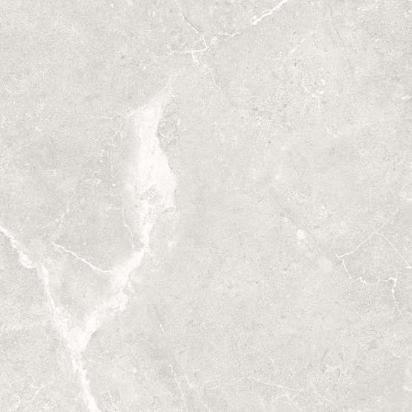 White Матовый 60x60 (600x600)