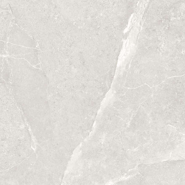 White Матовый 60x60 (600x600)